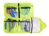 StatPacks® G3 First Aid QuickRoll Intubation Kit (ea)