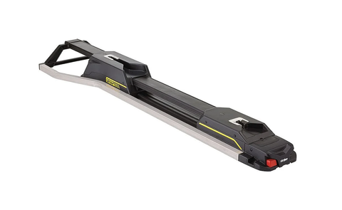 Stryker® Performance-LOAD™ Manual Cot Fastener System, Recertified (multiple options)