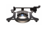 Technimount System Bracket Pro Serie 35® HD, Bracket Only, LIFEPAK® 15 (ea)