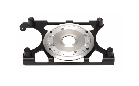 Technimount System Bracket Pro Serie 35® HD, Bracket Only, LIFEPAK® 15 (ea)