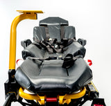 Technimount Safety Arm System™ 500 for Stryker Power-Pro XT (multiple options)