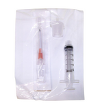 The Quick Fix™ Jr Cric Kit, Pediatric (ea)