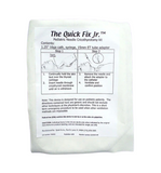 The Quick Fix™ Jr Cric Kit, Pediatric (ea)