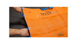 Taylor Healthcare TitanPCX™ Soft Stretcher (ea)