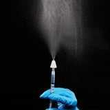 DART™ 300 Atomized Intranasal Medication Delivery (ea)
