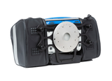 Mounting System, Bracket Pro Serie® 25 for ZOLL® X Series® / Propaq® MD (ea)