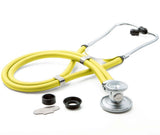 ADC® Adscope® 641 Sprague Stethoscope, Color Options