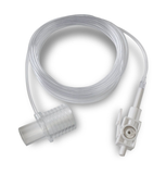 ZOLL® LoFlo™ ETCO2 SideStream CO2 Airway Adapter Kit, Adult/Pediatric (multiple options)