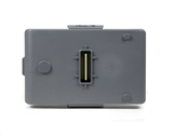 ZOLL® AED 3 Non-Rechargeable Lithium Battery (ea)