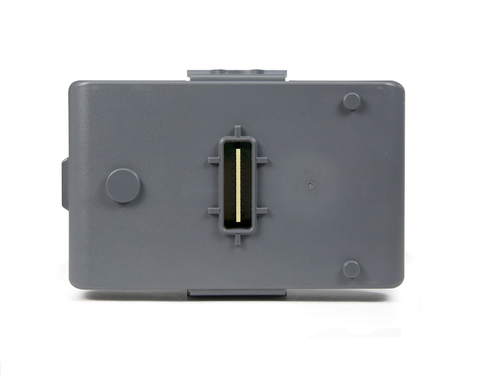 ZOLL® AED 3 Non-Rechargeable Lithium Battery (ea)