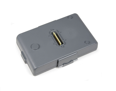 ZOLL® AED 3 Non-Rechargeable Lithium Battery (ea)