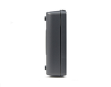 ZOLL® AED 3 Non-Rechargeable Lithium Battery (ea)