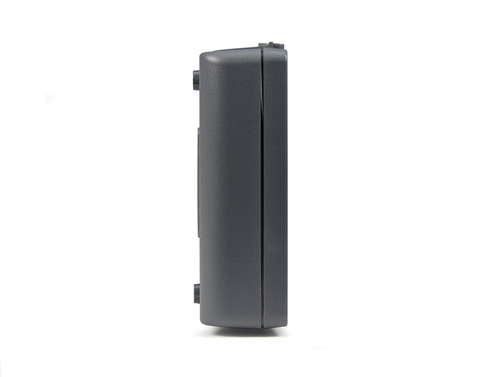 ZOLL® AED 3 Non-Rechargeable Lithium Battery (ea)