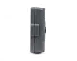 ZOLL® AED 3 Non-Rechargeable Lithium Battery (ea)