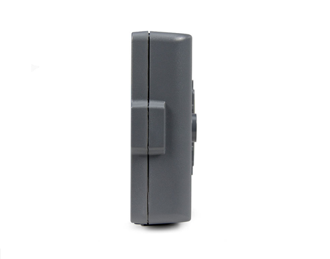 ZOLL® AED 3 Non-Rechargeable Lithium Battery (ea)