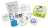 ZOLL® AED Plus® Trainer2 Unit (ea)