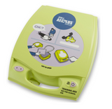 ZOLL® AED Plus® Trainer2 Unit (ea)