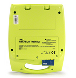 ZOLL® AED Plus® Trainer2 Unit (ea)