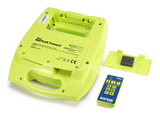 ZOLL® AED Plus® Trainer2 Unit (ea)