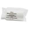 Zoll X-Series Monitor Paper