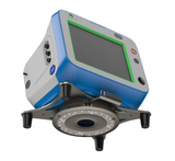 Technimount System Bracket Pro Serie 27®, Bracket Only, ZOLL® Zenix® (ea)