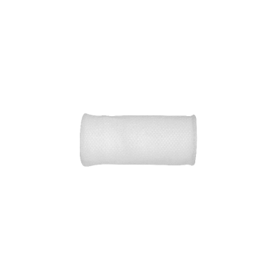 Dynarex Gauze Stretch Roll Non-Sterile 3-in