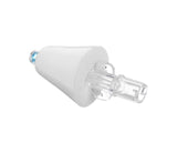 DART™ 300 Atomized Intranasal Medication Delivery (ea)