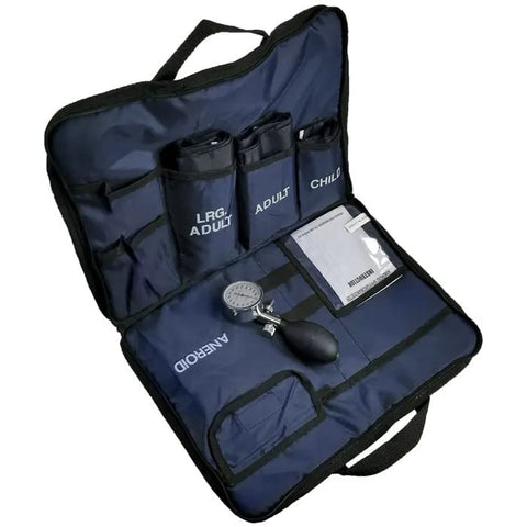 Dynarex Blood Pressure Cuff Kit (ea)