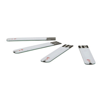 Respiratory Test Kit BD Veritor™ System SARS-CoV-2