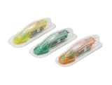 i-gel® Supraglottic Airway Starter Packs (multiple options)