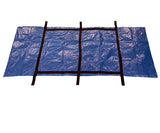 Post Mortem Body Bags