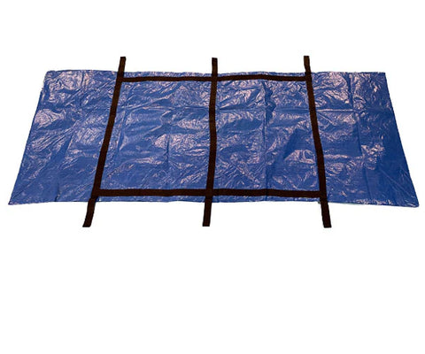 Post Mortem Body Bags