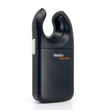 Veinlite EMS PRO® (ea)