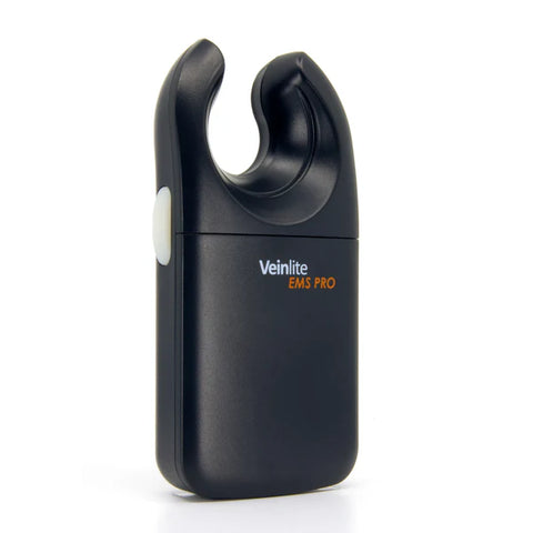 Veinlite EMS PRO® (ea)