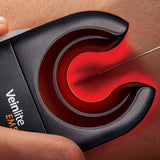 Veinlite EMS PRO® (ea)