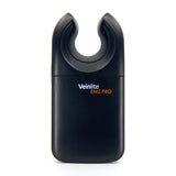 Veinlite EMS PRO® (ea)