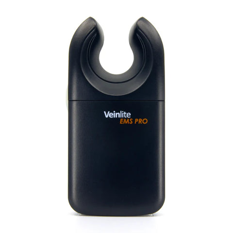 Veinlite EMS PRO® (ea)