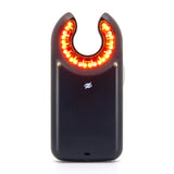 Veinlite EMS PRO® (ea)