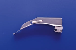 Standard Macintosh Blade