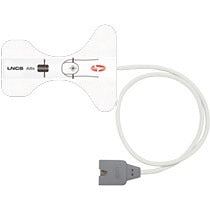 Masimo LNCS Disposable Sensor Adult
