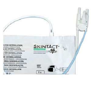 Zoll Direct Connect Electrodes, Adult