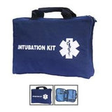 Basic Intubation Kit