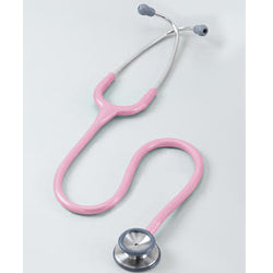 SE Stethoscope 28 Pink