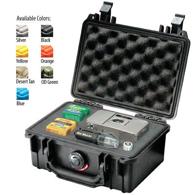 pelican fishing tackle box Pelican Cases PEP1120