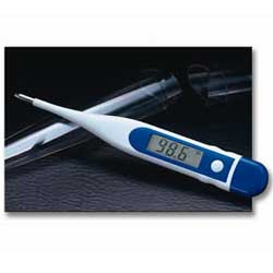 ADTEMP 419 Digital Hypothermia Thermometer