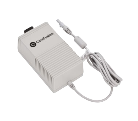 Vyaire LTV® AC Power Adapter Charger without Power Cord (ea)