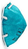 3M™ Health Care Particulate Respirator and Surgical Mask 1860, N95, 20/Box (multiple options)