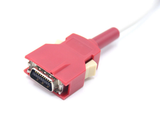 Masimo® RED Compatible 2056 Adult SPO2 Patient Cable, 10 ft. by Caretech® (ea)