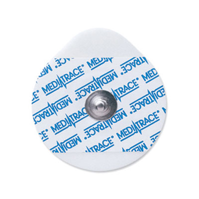 Medi-Trace 450 Foam Electrodes