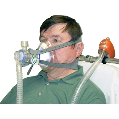 O-Two Medical CAREvent® CPAP (ea)